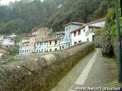 cudillero,casas de aldea rurales,casa rural,cudillero,casas de aldea,rurales,casa rural cudillero,soto de luia